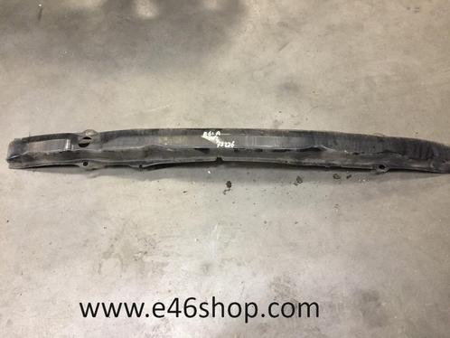 Bumperbalk BMW E60 E61 achterkant oe 51127060788, Auto-onderdelen, Carrosserie, Bumper, BMW, Gebruikt, Ophalen of Verzenden