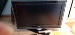Tv, Audio, Tv en Foto, Televisies, Ophalen, Gebruikt, 40 tot 60 cm