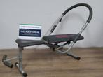 Ab King Pro' Buikspier-Fitnessbankje, Sport en Fitness