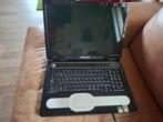 Laptop Packard Bell, Computers en Software, Ophalen, Gebruikt