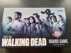 The Walking Dead bordspel, Comme neuf, Enlèvement ou Envoi
