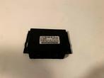 MERCEDES ML M GL R KLASSE  PARKTRONIC PARKEER MODULE  W251, Auto-onderdelen, Ophalen of Verzenden, Gebruikt, Mercedes-Benz