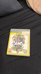 Ps3 game, Ophalen, Zo goed als nieuw