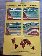 affiche, Enlèvement, Autres sujets/thèmes, Affiche ou Poster pour porte ou plus grand, Carré