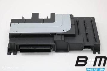 B&O versterker Audi A3 8V Limo / Sedan 8V0035465A beschikbaar voor biedingen