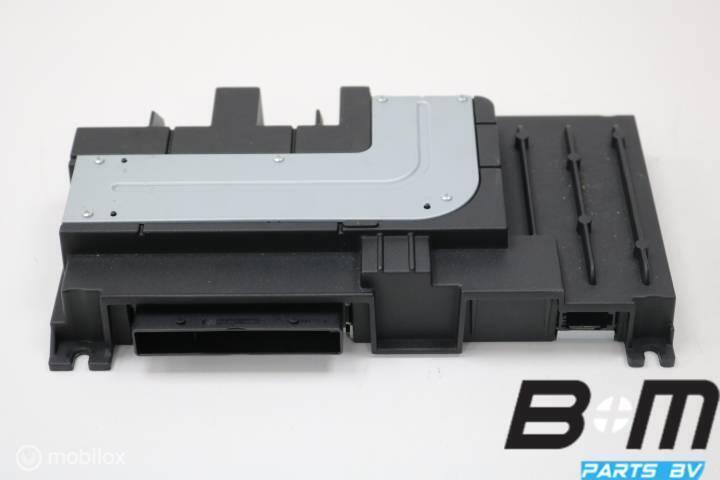 B&O versterker Audi A3 8V Limo / Sedan 8V0035465A, Auto diversen, Autospeakers, Gebruikt