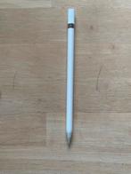 Apple Pencil 1e generatie, Computers en Software, Ophalen, Zo goed als nieuw