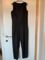 Jumpsuit, Gedragen, Maat 38/40 (M), Ophalen, LolaLiza