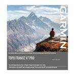 IGN Topo France v7 Pro Garmin kaart, Verzenden, Nieuw