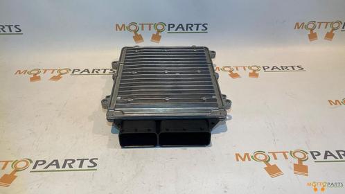 Mercedes-Benz originele ECU Motor Computer A2769000900, Auto-onderdelen, Elektronica en Kabels, Gebruikt, Ophalen of Verzenden