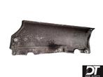 Hitteschild uitlaat rechts voor BMW M3 E46 51487893370, Auto-onderdelen, Gebruikt, Ophalen of Verzenden, BMW, BMW