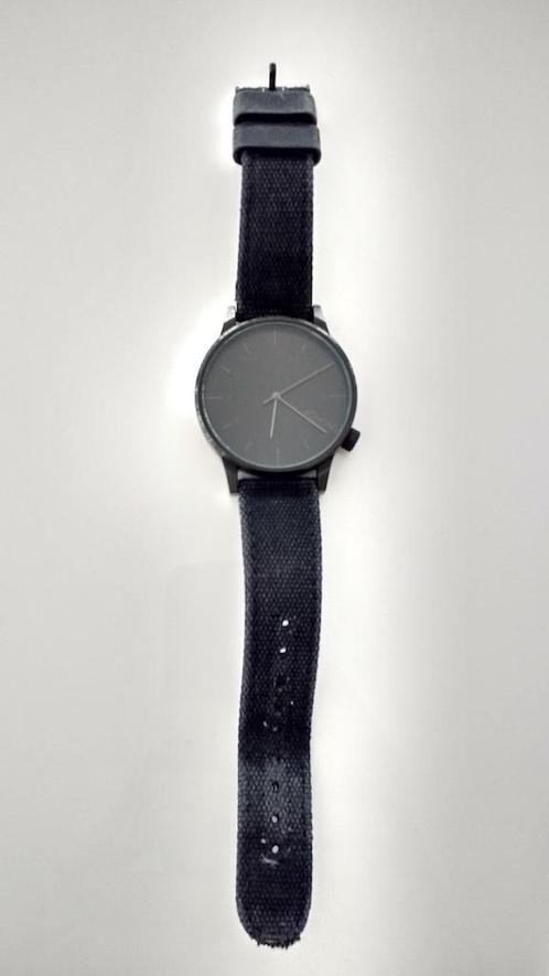 heren en dames horloges, Handtassen en Accessoires, Horloges | Heren, Gebruikt, Verzenden