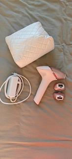 Philips Lumea Prestige epilator met pulserend licht, Elektronische apparatuur, Ophalen, Zo goed als nieuw