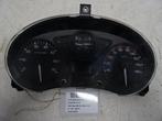 KM TELLER Citroën Berlingo (01-2008/04-2021) (9801642280), Auto-onderdelen, Dashboard en Schakelaars, Gebruikt, Citroën