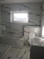 RENOVATION