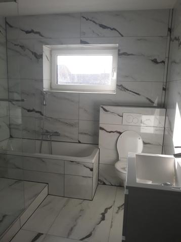 RENOVATION beschikbaar voor biedingen