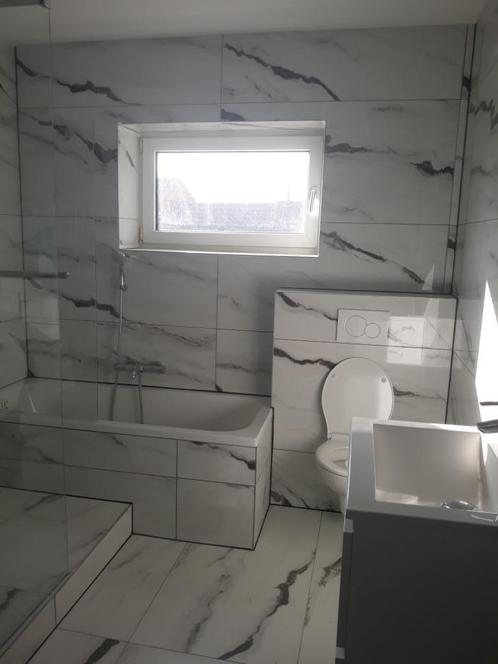RENOVATION, Diensten en Vakmensen, Klusjesman en Klusbedrijf