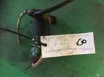Peugeot 106 xr 1997 ruitensproeierpompje, Auto-onderdelen, Ophalen of Verzenden, Gebruikt