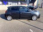 Mitsubishi SpaceStar 1200 Benzine! Airco ALU! 56DKM!, Auto's, Mitsubishi, Euro 5, Stof, Bedrijf, 1 zetels