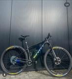 Scott Scale limited edition maat M (2025), Fietsen en Brommers, Hardtail, Heren, Zo goed als nieuw, Ophalen