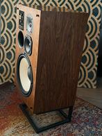 Édition 75e anniversaire de la JBL L 100, TV, Hi-fi & Vidéo, Enceintes, Enlèvement, Comme neuf, JBL