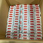 Lot 92x USB lader., Ophalen of Verzenden, Nieuw