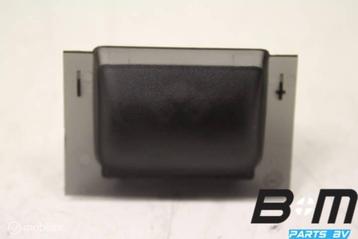 Zonnesensor Audi A3 8V Sportback S - line beschikbaar voor biedingen