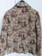 Atos Lombardini Maat 40/42, Ophalen of Verzenden, Zo goed als nieuw, Maat 38/40 (M)