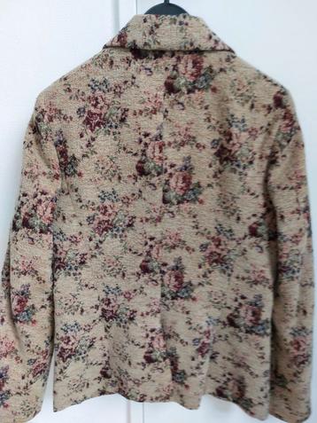 Atos Lombardini Maat 40/42 beschikbaar voor biedingen