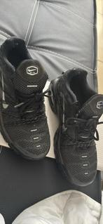 Nike TN, Kleding | Heren, Schoenen, Ophalen, Gedragen
