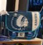 KAA Gent boekentas 2 maal, Kinderen en Baby's, Ophalen, Gebruikt