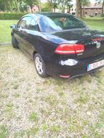 Mooie Volkswagen Eos  van het jaar 2012, Auto's, Volkswagen, Te koop, Eos