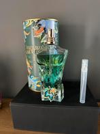 Jean Paul Gaultier - Paradise Garden, Enlèvement ou Envoi, Neuf