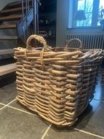 Grote mand, Ophalen, Gebruikt, Mand, Vierkant