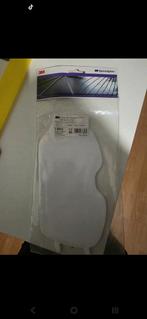 3M Speedglas 9100FX Spatglas/Beschermruit vizier Standaard, Auto's, Bedrijf, Te koop