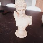 borstbeeld Hermes EPMHE, Ophalen of Verzenden