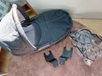 Mutsy Evo reisweig, Kinderen en Baby's, Ophalen, Mutsy