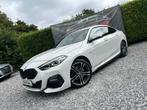 Bmw 216dA Gran Coupe Pack-M, LED, I-Cockpit... 1 jaar garant, Auto's, BMW, 4 deurs, https://public.car-pass.be/vhr/bb8d79b1-eb50-4bd7-9027-378d622fb422