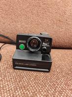 Oude camera's, Ophalen, Zo goed als nieuw