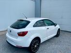 Seat Ibiza 1.2 essence, Achat, Entreprise, Ibiza, Electronic Stability Program (ESP)