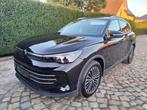 Volkswagen Tiguan Tiguan 1.5 eTSI OPF DSG Elegance 360° Cam, Auto's, Volkswagen, 4 cilinders, Alcantara, Bedrijf, 5 zetels