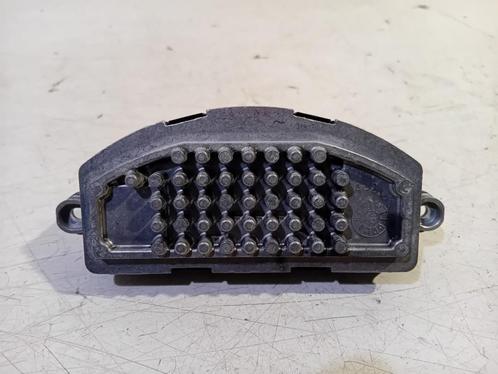 KACHELWEERSTAND Skoda Superb (3V3) (01-2015/-) (3Q0907521A), Auto-onderdelen, Airco en Verwarming, Skoda, Gebruikt