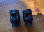 riser pour Harley Davidson, Ophalen, Gebruikt