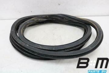 Deurrubber achterzijde Cupra Leon ST 5FE867367 beschikbaar voor biedingen