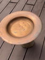 Plateau, Maison & Meubles, Cuisine | Casseroles & Poêles, Enlèvement, Utilisé, Autres types