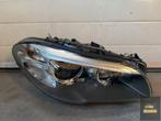 BMW F10 F11 bi xenon rechts LIFT Torsie NIEUW, Auto-onderdelen, Gebruikt, BMW