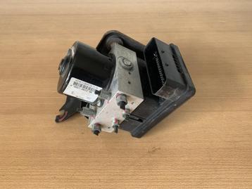 ABS pomp opel agila / suzuki splash 2008 tot 2014 86L0 beschikbaar voor biedingen