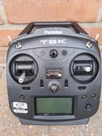 FUTABA T6K, Hobby en Vrije tijd, Ophalen