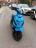 Piaggio zip 2t 70cc b klasse, Particulier
