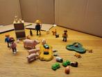 Playmobil "kinderboerderij", Kinderen en Baby's, Speelgoed | Playmobil, Ophalen